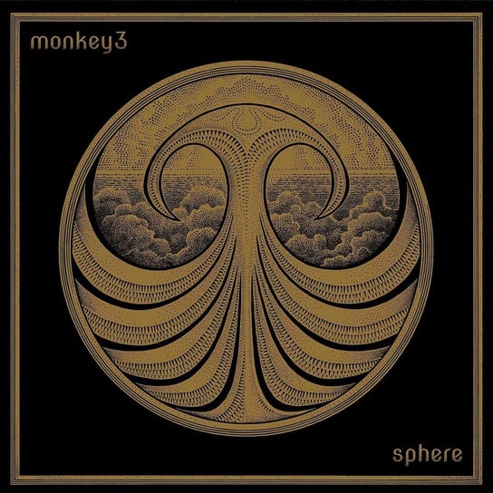Sphere Monkey3