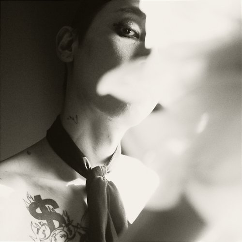 Sphere Jooyoung