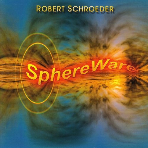 Sphere Ware Schroeder Robert