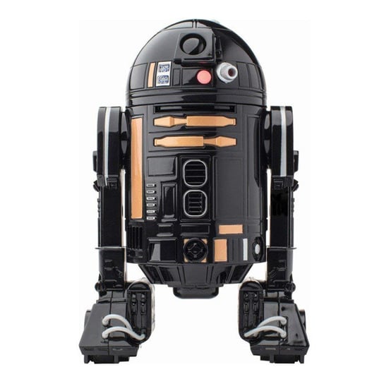Sphero, Star Wars, zabawka interaktywna Robot R2-Q5 Sphero