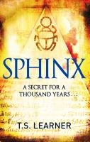 Sphinx Learner T.S.