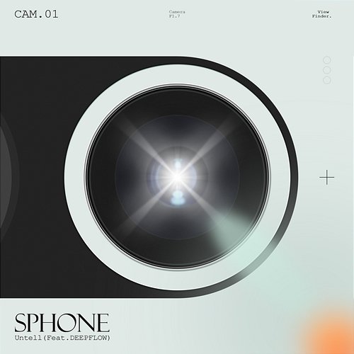 SPHONE Untell feat. Deepflow
