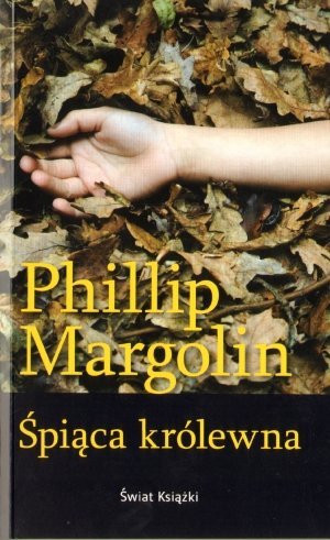 Śpiąca królewna Margolin Phillip