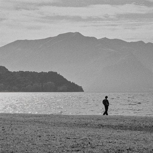 SPIAGGE SENZA CRI