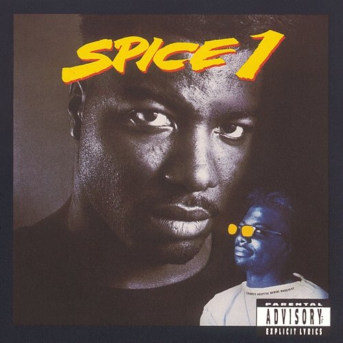 Spice 1 SPICE 1