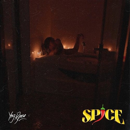 Spice Yng Ryme