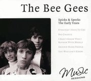 Spicks & Specks Bee Gees