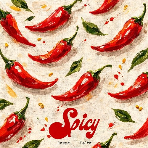 Spicy Rasmo, Delta