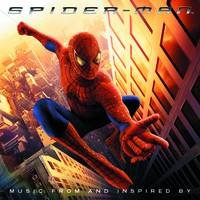 Spider-Man Various Artists
