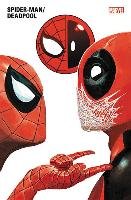 Spider-man/deadpool Vol. 2: Side Pieces Aukerman Scott, Duggan Gerry, Jillette Penn