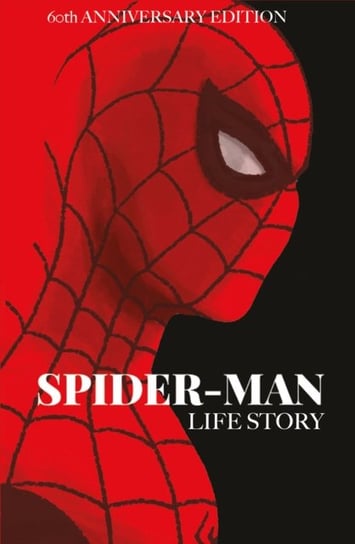Spider-man: Life Story Anniversary Edition Zdarsky Chip