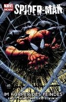 Spider-Man - Marvel Now! 01 - Im Körper des Feindes Slott Dan, Stegman Ryan