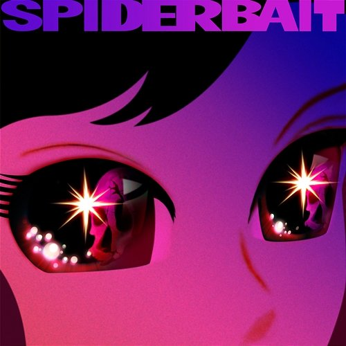 Spiderbait Spiderbait