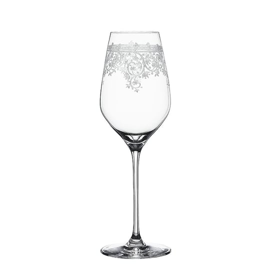 Spiegelau Arabesque kieliszki do wina białego 500 ml. komplet 2 szt. Spiegelau