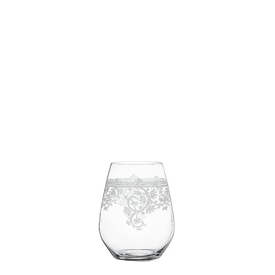 Spiegelau Arabesque szklanka do wody, drinków 460 ml. zestaw 2 szt. Spiegelau