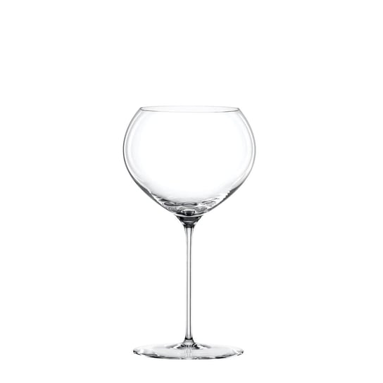 Spiegelau Novo, kieliszki do wina białego Chardonnay 750 ml. 1 szt. Spiegelau