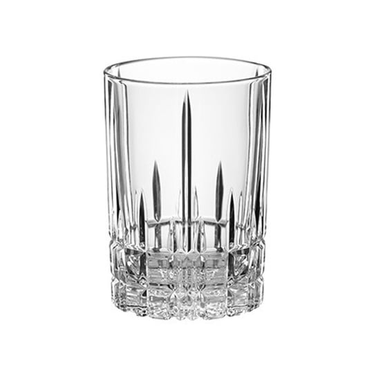 Spiegelau Perfect szklanka kryształowa do longdrink 240 ml. Spiegelau