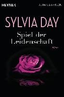 Spiel der Leidenschaft Day Sylvia