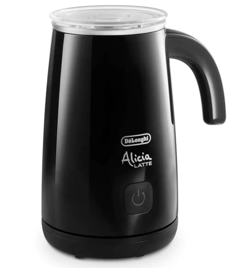 Spieniacz elektryczny do mleka DE'LONGHI EMF2.BK DeLonghi