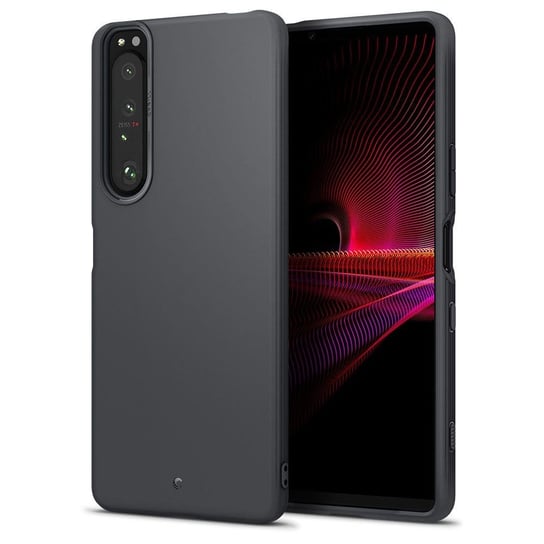 SPIGEN CYRILL STONE SONY XPERIA 1 III DUSK Spigen