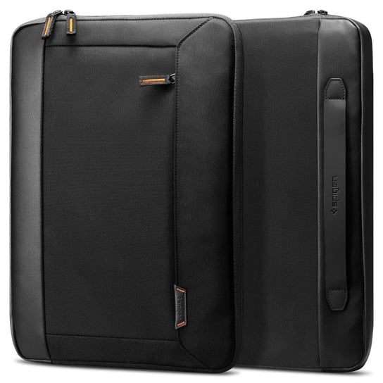 Spigen Etui Do Laptopa 15-16'' Case Cover Pokrowiec Spigen