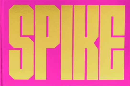 Spike Spike Lee