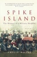 Spike Island Hoare Philip