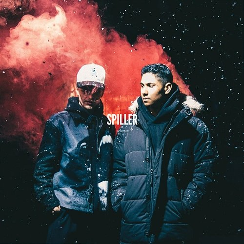 Spiller Selecta