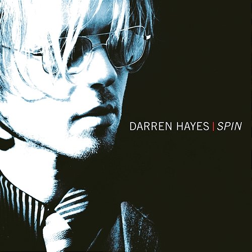 Spin Darren Hayes