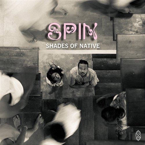 Spin Shades of Native