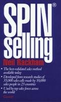 SPIN (R)-Selling Rackham Neil