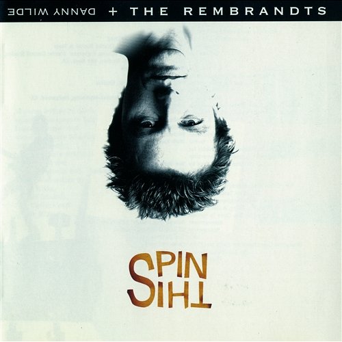 Spin This Danny Wilde & The Rembrandts