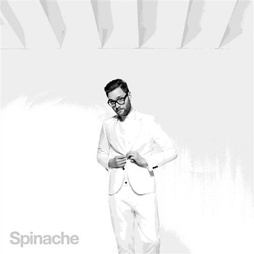 Spinache Spinache