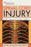 Spinal Cord Injury: A Guide for Patients and Families Dobkin Bruce H., Selzer Michael E.