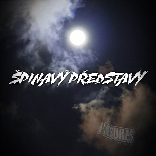 Špinavý představy Grey256