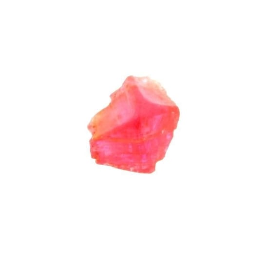 Spinel - ABIJOUX - Mogok Valley Birma Birma - 0.19 ct Inna marka