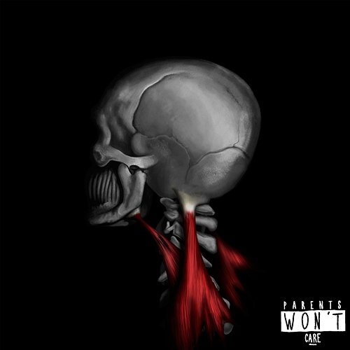 SPINELESS. Kill Dyll feat. PRXJEK
