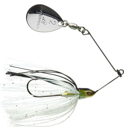 Spinnerbait Daiwa Prorex Micro Daiwa