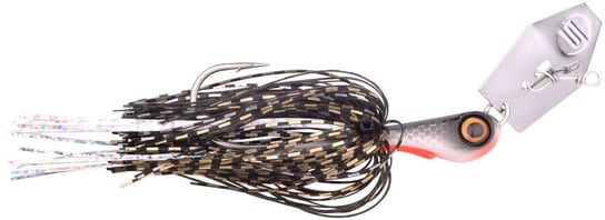 Spinnerbait Spro Iris Thrillseeker SPRO