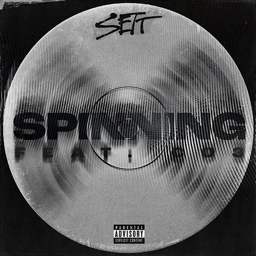 Spinning FTO Sett feat. CO3