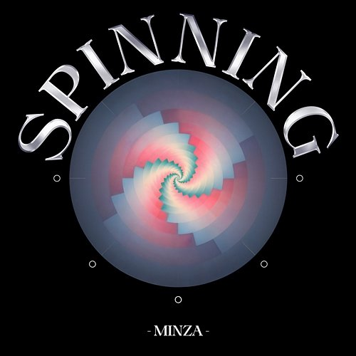 Spinning MInza