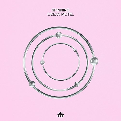 Spinning Ocean Motel