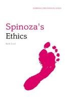 Spinoza's Ethics Lord Beth