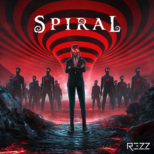 Spiral REZZ