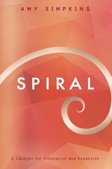 Spiral Simpkins Amy