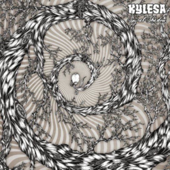 Spiral Shadow Kylesa