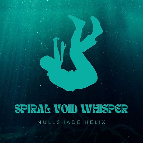 Spiral Void Whisper Nullshade Helix