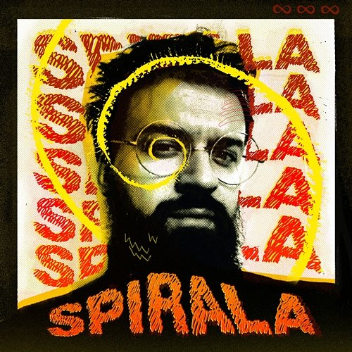 Spirala Oskar Mir