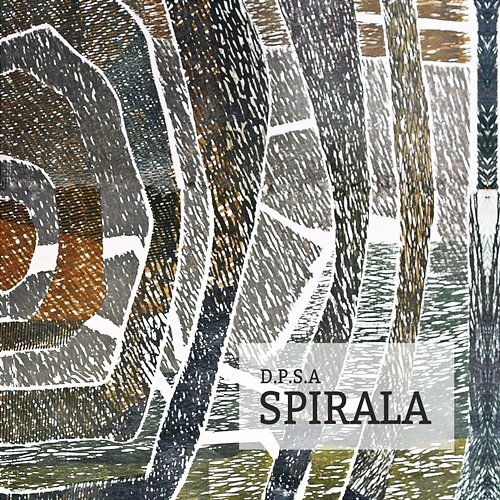 Spirala DPSA