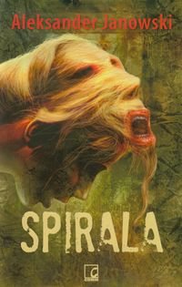 Spirala Janowski Aleksander